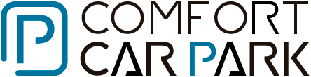 Comfort_logo